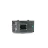 Recambio de mando elevalunas trasero izquierdo para opel astra j lim. cosmo referencia OEM IAM 13301888  