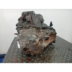 Caja cambios nissan primera hatchback (P11) oem CD20T / 320102J614