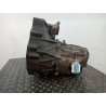 Recambio de caja cambios para nissan primera hatchback (p11) 2.0 td referencia OEM IAM CD20T  