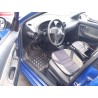 Parts breakdown for Seat ibiza II (6K1) 1.4 i Petrol of the year 2001 with engine AKV,APQ,AKK,ABD,ANW,AUD,AEX