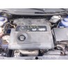 Parts breakdown for Seat ibiza II (6K1) 1.4 i Petrol of the year 2001 with engine AKV,APQ,AKK,ABD,ANW,AUD,AEX
