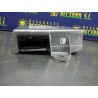 Recambio de centralita airbag para renault scenic ii confort authentique referencia OEM IAM 8200321999 603602700 