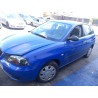 seat ibiza iii (6l1) del año 2003