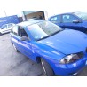 seat ibiza iii (6l1) del año 2003