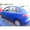 seat ibiza iii (6l1) del año 2003