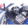 seat ibiza iii (6l1) del año 2003