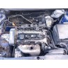 seat ibiza iii (6l1) del año 2003