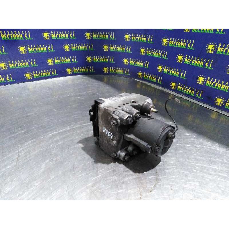 Recambio de abs para volvo v40 familiar 1.8 16v referencia OEM IAM 0273004120 Recambio de abs para volvo v40 familiar 1.8 16v referencia OEM IAM 0273004120
