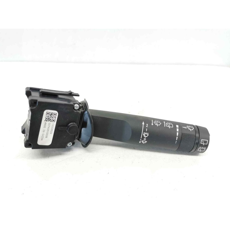 Recambio de mando limpia para opel astra j lim. cosmo referencia OEM IAM 13305522 Recambio de mando limpia para opel astra j lim. cosmo referencia OEM IAM 13305522