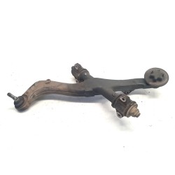 Recambio de brazo suspensión superior delantero derecho para renault master ii caja/chasis (ed/hd/ud) 2.5 dci 120 referencia OEM