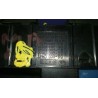 Recambio de mando elevalunas delantero izquierdo para daewoo nubira berlina cdx (1999) referencia OEM IAM 621W01620  