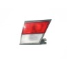 Recambio de piloto trasero central derecho para nissan primera hatchback (p11) 2.0 td referencia OEM IAM   
