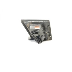 Recambio de piloto trasero central derecho para nissan primera hatchback (p11) 2.0 td referencia OEM IAM   