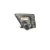 Recambio de piloto trasero central derecho para nissan primera hatchback (p11) 2.0 td referencia OEM IAM   