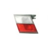 Recambio de piloto trasero central izquierdo para nissan primera hatchback (p11) 2.0 td referencia OEM IAM   