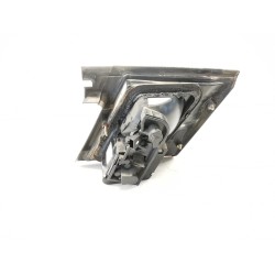 Recambio de piloto trasero central izquierdo para nissan primera hatchback (p11) 2.0 td referencia OEM IAM   