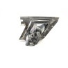Recambio de piloto trasero central izquierdo para nissan primera hatchback (p11) 2.0 td referencia OEM IAM   