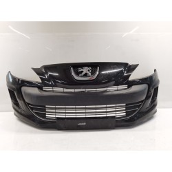 Para-choques dianteiro peugeot 308 I (4A_, 4C_)