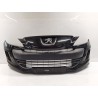 Para-choques dianteiro Peugeot 308 I (4A_, 4C_) | Desguace Becerril