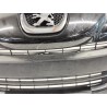 Para-choques dianteiro Peugeot 308 I (4A_, 4C_) | Desguace Becerril