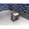 Recambio de abs para volvo v40 familiar 1.8 16v referencia OEM IAM 0273004120  