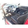 تفكيك Peugeot 206 hatchback (2A/C) 1.6 HDI 110 Diesel من عام 2006 بمحرك 9HZ (DV6TED4)