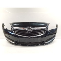 الواقي الأمامي opel insignia a (G09)