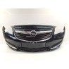 الواقي الأمامي Opel Insignia a (G09) | Desguace Becerril