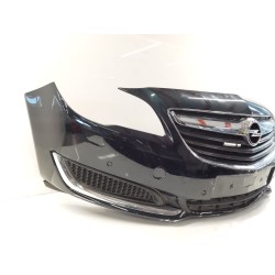 الواقي الأمامي Opel Insignia a (G09) | Desguace Becerril