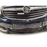 الواقي الأمامي Opel Insignia a (G09) | Desguace Becerril