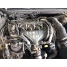 Complete engine Peugeot 508 sw I (8E_) | Becerril Scrap Yard