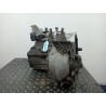 Gearbox Peugeot 508 sw I (8E_) | Becerril Scrap Yard