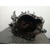 Gearbox Peugeot 508 sw I (8E_) | Becerril Scrap Yard