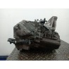 Gearbox Peugeot 508 sw I (8E_) | Becerril Scrap Yard