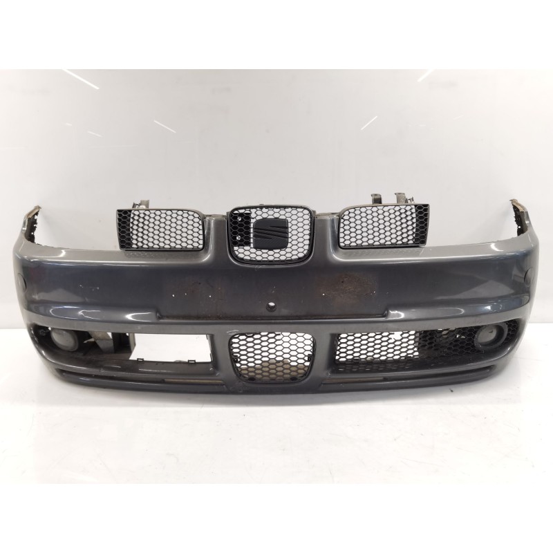 Front bumper Seat Toledo II (1M2) | Becerril Scrap Yard