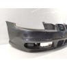 Front bumper Seat Toledo II (1M2) | Becerril Scrap Yard
