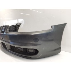 Front bumper Seat Toledo II (1M2) | Becerril Scrap Yard