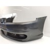 Front bumper Seat Toledo II (1M2) | Becerril Scrap Yard