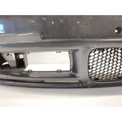 Front bumper Seat Toledo II (1M2) | Becerril Scrap Yard