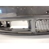 Front bumper Seat Toledo II (1M2) | Becerril Scrap Yard