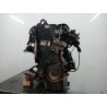 Complete engine Peugeot 508 sw I (8E_) | Becerril Scrap Yard