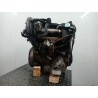 Complete engine Peugeot 508 sw I (8E_) | Becerril Scrap Yard