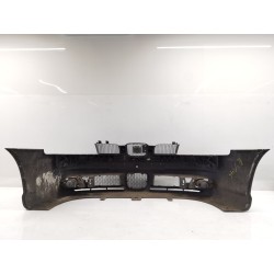 Front bumper Seat Toledo II (1M2) | Becerril Scrap Yard