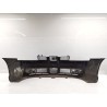Front bumper Seat Toledo II (1M2) | Becerril Scrap Yard