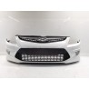 Front bumper Hyundai I30 (fd) | Becerril Scrap Yard