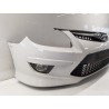 Front bumper Hyundai I30 (fd) | Becerril Scrap Yard