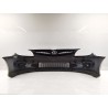 Front bumper Hyundai I30 (fd) | Becerril Scrap Yard