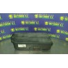 Recambio de caja reles / fusibles para opel vectra c berlina comfort referencia OEM IAM 13144709 519066021 