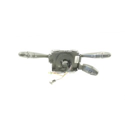 Peça com 2000 (módulo da coluna de direção) peugeot 207/207+ (WA_, WC_) oem 96630718XT
