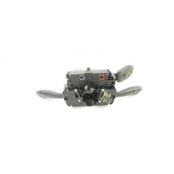 Peça COM 2000 (módulo da coluna de direção) Peugeot 207/207+ (WA_, WC_) | Desguace Becerril